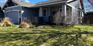 Rare Wheaton Ct Availability Gallery 1