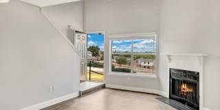 Quail Ridge Gallery 25