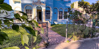 1845 SW 11th St 1845 SW 11th St Gallery 1