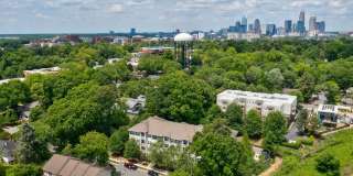 Ridgeway 32 Gallery 34