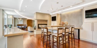 Vox on Two Gallery 13