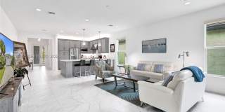 13328 SW River Rock Rd Gallery 21