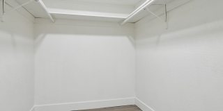 Bella Vista on Bancroft Gallery 36