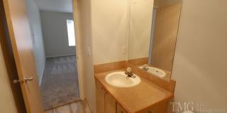 Pebble Creek Village Apartments Gallery 19