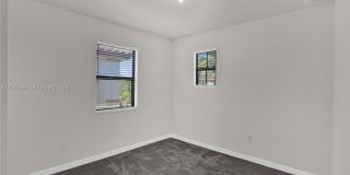 2502 NE 1st Street 0, Homestead, FL 33033 - 6206 Gallery 11