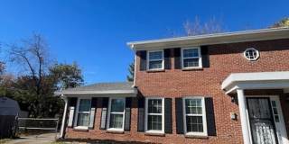3-bedroom, 2 full bath duplex in the desirable Lansdowne area offers comfort and convenience. Gallery 1