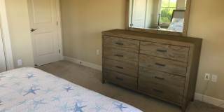 Gorgeous free standing luxury Hokulani Golf Villa fully furnished 3/2.5 for rent Gallery 20