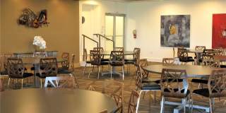 5701 Collins Ave Gallery 46
