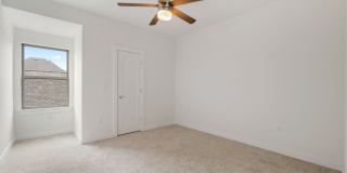 10834 Saleh Cor Gallery 17