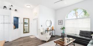 14275 NW 18th Pl Gallery 3