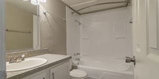 Amber Dawn Apartments Gallery 16