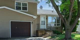 Nice 2 Bedroom Duplex Gallery 1