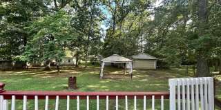 137 Oakcrest Road Gallery 32