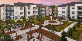 The Easton Riverview Apartments Gallery 33