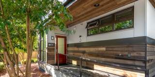 Nook Studios Nook Studios Gallery 27