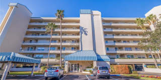 7902 SAILBOAT KEY BOULEVARD S Gallery 44