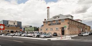 400 Element Gallery 45