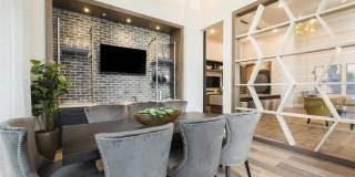 Residences at the Green Gallery 14