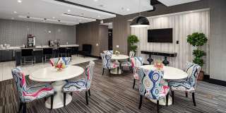 Abberly Onyx Gallery 30