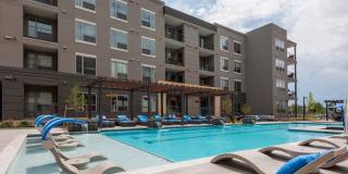 Avalon Lowry Gallery 58