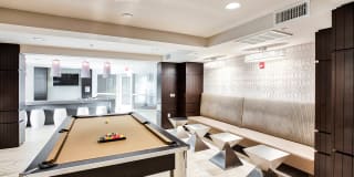 Blu Harbor by Windsor Gallery 60