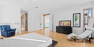 450 Victoria Ter Gallery 16