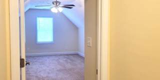 140 Wheeling Drive Gallery 40
