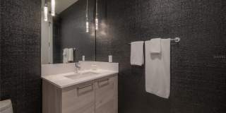 2103 BAYSHORE BOULEVARD Gallery 25