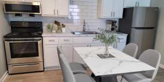 The Residences at 1671 Campbell Gallery 6