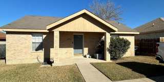 1623 Spirit Lane Gallery 1