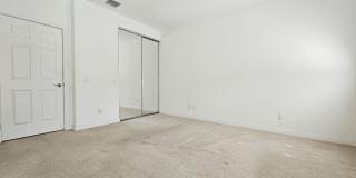 2868 W COMMUNITY Drive Gallery 18