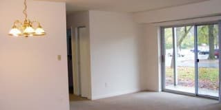 Ferris Manor Gallery 6