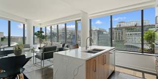 The Banks Gallery 75