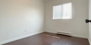 3 Bed + 1.5 Bath + 2 Car Garage Gallery 8