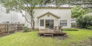 16009 HICKORY WELL DR Gallery 15