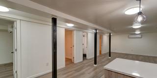 Whitney Gardens Gallery 21