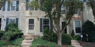 1875 TIGER LILY Circle Gallery 1