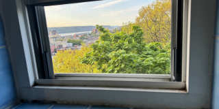 47 Alta Avenue Gallery 14