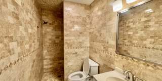 205 Chota View Circle Gallery 9