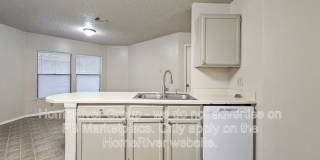 3224 Coral Grove Dr Gallery 11