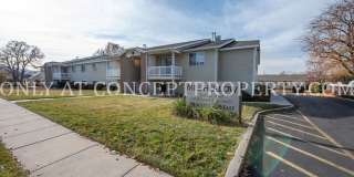 Mill Hollow Crossing Gallery 146