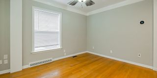 3170 Dixie Hwy Gallery 6