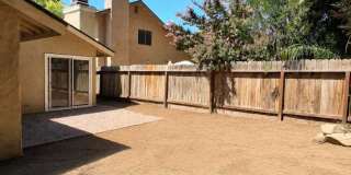 Single Level 3 BR Home w/ 2-car Garage & Backyard! Single Level 3 BR Home w/ 2-car Garage & Backyard! Gallery 18