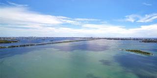 Island Bay Gallery 69