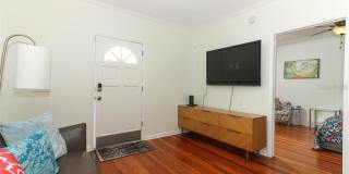1442 PALM Avenue Gallery 7
