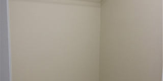 2864 N Churchill Way Gallery 31
