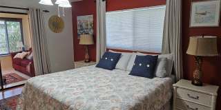 3441 51ST AVENUE CIRCLE W Gallery 17