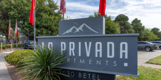 La Privada Apartments Gallery 11