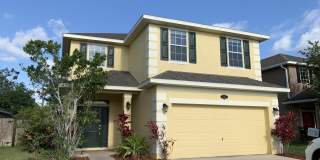 1307 Alaqua Way Gallery 1