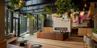 Atwell on Spring Atwell on Spring Gallery 1